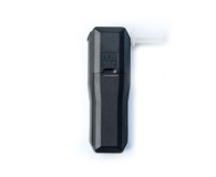 XBLITZ ALControl Mini - 420364 - zdjęcie 3